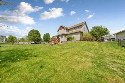 1904 Lake Drive, Northfield, MN 55057 - Photo 6