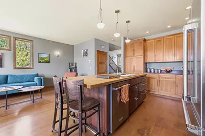 1904 Lake Drive, Northfield, MN 55057 - Photo 22