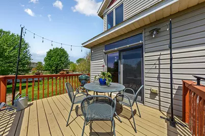 1904 Lake Drive, Northfield, MN 55057 - Photo 10