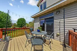 1904 Lake Dr, Northfield, MN 55057 - Photo 10