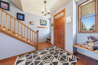 1904 Lake Drive, Northfield, MN 55057 - Photo 12