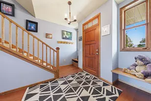 1904 Lake Dr, Northfield, MN 55057 - Photo 12
