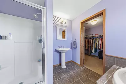 1904 Lake Drive, Northfield, MN 55057 - Photo 40