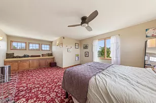 1904 Lake Dr, Northfield, MN 55057 - Photo 36