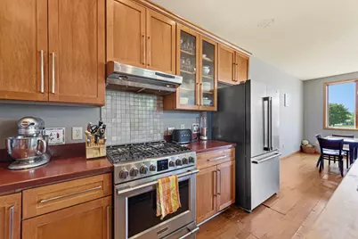 1904 Lake Drive, Northfield, MN 55057 - Photo 26