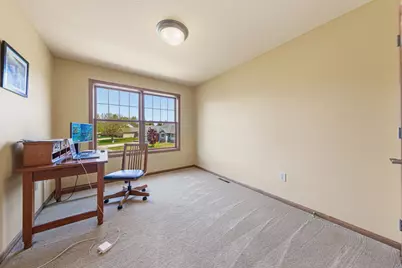 1904 Lake Drive, Northfield, MN 55057 - Photo 32