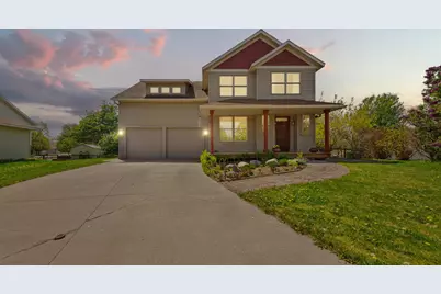 1904 Lake Drive, Northfield, MN 55057 - Photo 2