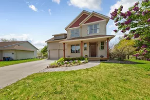 1904 Lake Dr, Northfield, MN 55057 - Photo 4