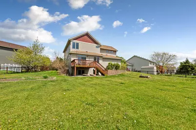 1904 Lake Drive, Northfield, MN 55057 - Photo 8