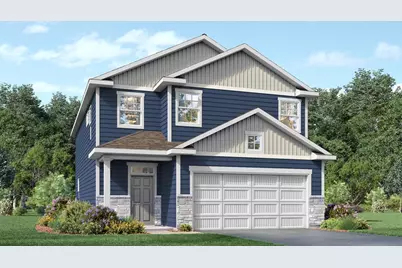 12620 Marshview Drive, Rogers, MN 55374 - Photo 16
