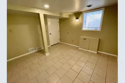 1408 11th Avenue NW, Austin, MN 55912 - Photo 18