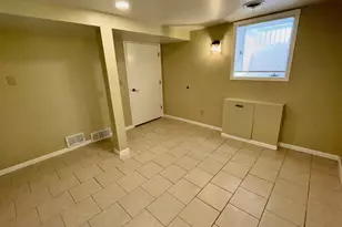 1408 11th Ave NW, Austin, MN 55912 - Photo 18