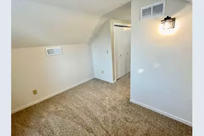 1408 11th Avenue NW, Austin, MN 55912 - Photo 14