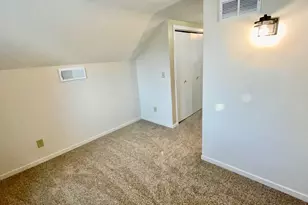 1408 11th Ave NW, Austin, MN 55912 - Photo 14
