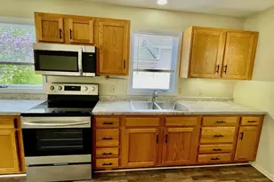 1408 11th Ave NW, Austin, MN 55912 - Photo 8