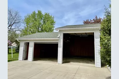 1408 11th Avenue NW, Austin, MN 55912 - Photo 28
