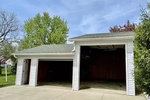 1408 11th Ave NW, Austin, MN 55912 - Photo 28