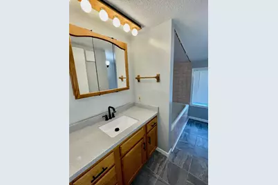 1408 11th Avenue NW, Austin, MN 55912 - Photo 16