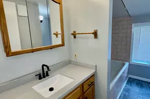 1408 11th Ave NW, Austin, MN 55912 - Photo 16