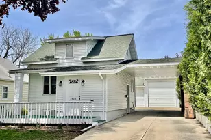 1408 11th Ave NW, Austin, MN 55912 - Photo 1
