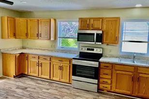 1408 11th Ave NW, Austin, MN 55912 - Photo 4
