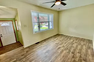1408 11th Ave NW, Austin, MN 55912 - Photo 10