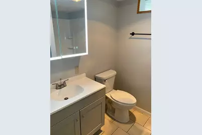 1408 11th Avenue NW, Austin, MN 55912 - Photo 20