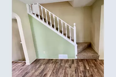 1408 11th Avenue NW, Austin, MN 55912 - Photo 12