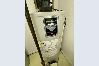1408 11th Avenue NW, Austin, MN 55912 - Photo 24