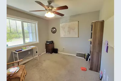 3543 172nd Lane NE, Andover, MN 55304 - Photo 14