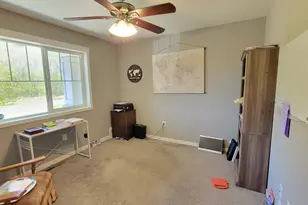 3543 172nd Ln NE, Ham Lake, MN 55304 - Photo 14