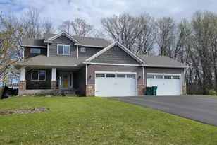 3543 172nd Ln NE, Andover, MN 55304 - Photo 1