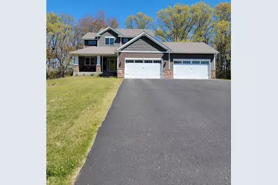 3543 172nd Lane NE, Andover, MN 55304 - Photo 2