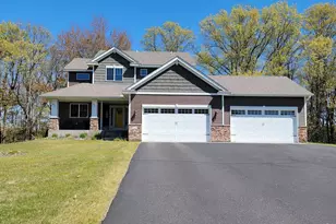 3543 172nd Ln NE, Ham Lake, MN 55304 - Photo 2