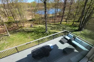 3543 172nd Ln NE, Ham Lake, MN 55304 - Photo 6
