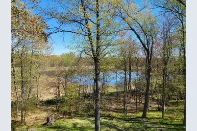 3543 172nd Lane NE, Andover, MN 55304 - Photo 4