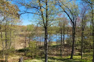 3543 172nd Ln NE, Ham Lake, MN 55304 - Photo 4