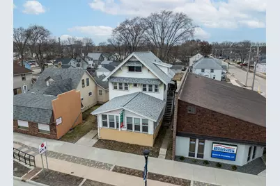 917 Broadway Avenue N, Rochester, MN 55906 - Photo 4