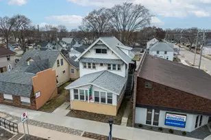 917 Broadway Ave N, Rochester, MN 55906 - Photo 4