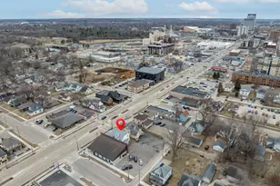 917 Broadway Ave N, Rochester, MN 55906 - Photo 8
