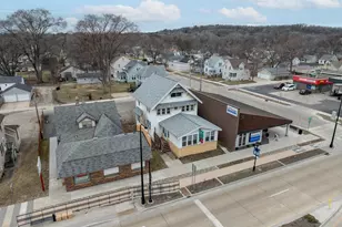 917 Broadway Ave N, Rochester, MN 55906 - Photo 6