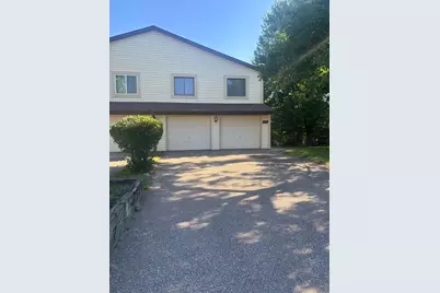2506 Woodbridge Street, Roseville, MN 55113 - Photo 1