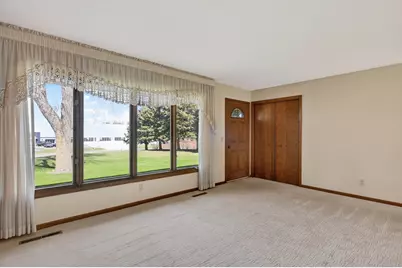 1225 S Tower Road, Fergus Falls, MN 56537 - Photo 4