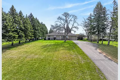 1225 S Tower Road, Fergus Falls, MN 56537 - Photo 2