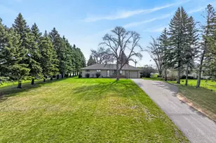 1225 S Tower Rd, Fergus Falls, MN 56537 - Photo 2