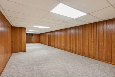1225 S Tower Road, Fergus Falls, MN 56537 - Photo 20