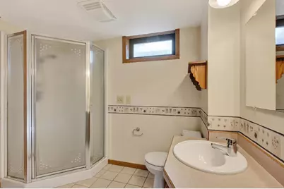 1225 S Tower Road, Fergus Falls, MN 56537 - Photo 22