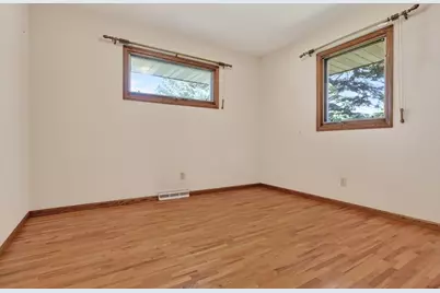 1225 S Tower Road, Fergus Falls, MN 56537 - Photo 16