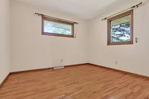 1225 S Tower Rd, Fergus Falls, MN 56537 - Photo 16