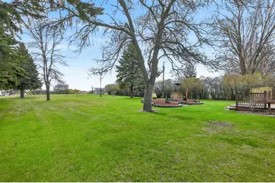 1225 S Tower Road, Fergus Falls, MN 56537 - Photo 30